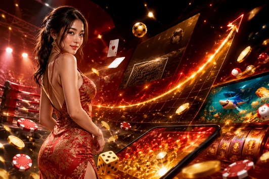 8php