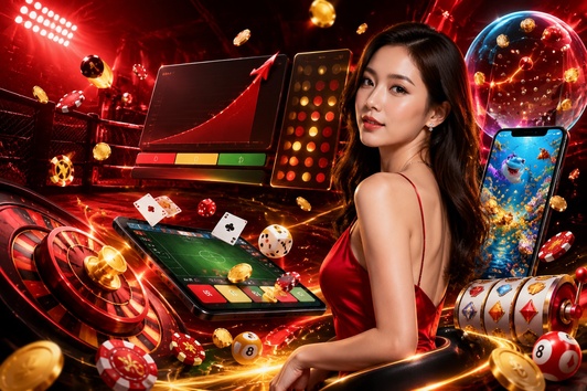 8php