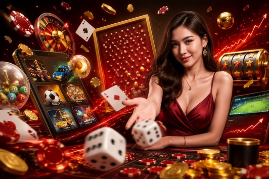 8php