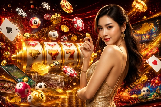 8php