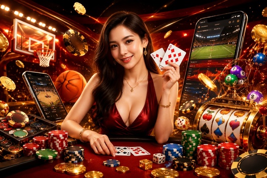 8php