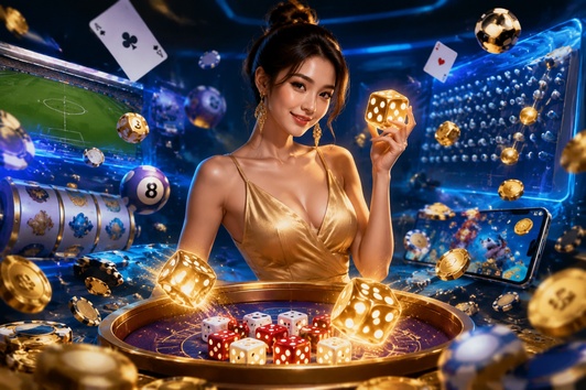 8php